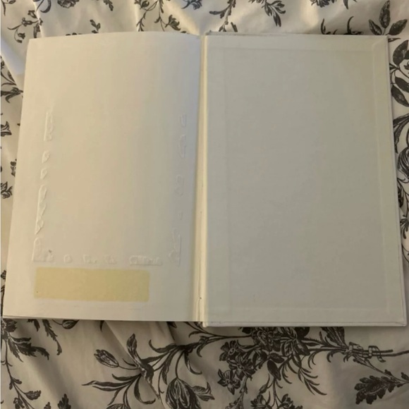 “Dawn Over the Kennebec” by Mary R. Calvert - Picture 6 of 6